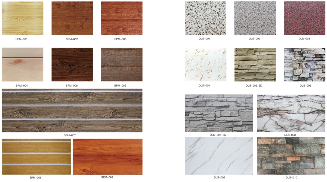 微信图片_202509121601191 微信图片_202509121601191