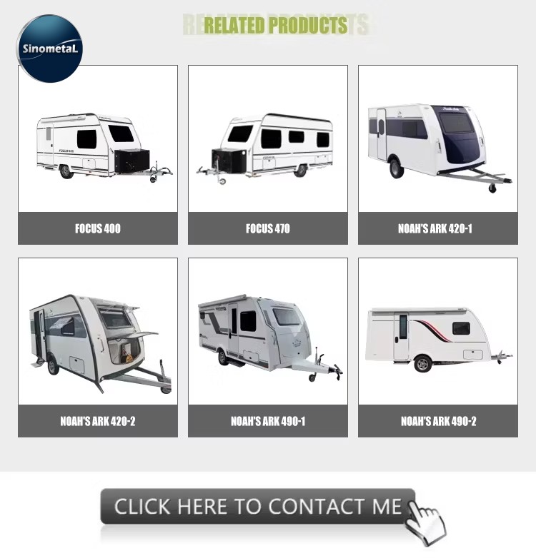 e83cc46a5ed289d2b74c406ba514f2a