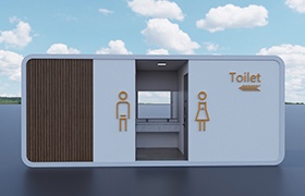 阳光房-g-company04