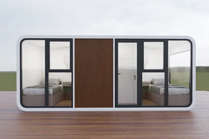 产品分类下拉img01