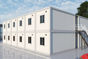 产品分类下拉img03