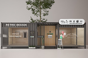 产品分类下拉img05