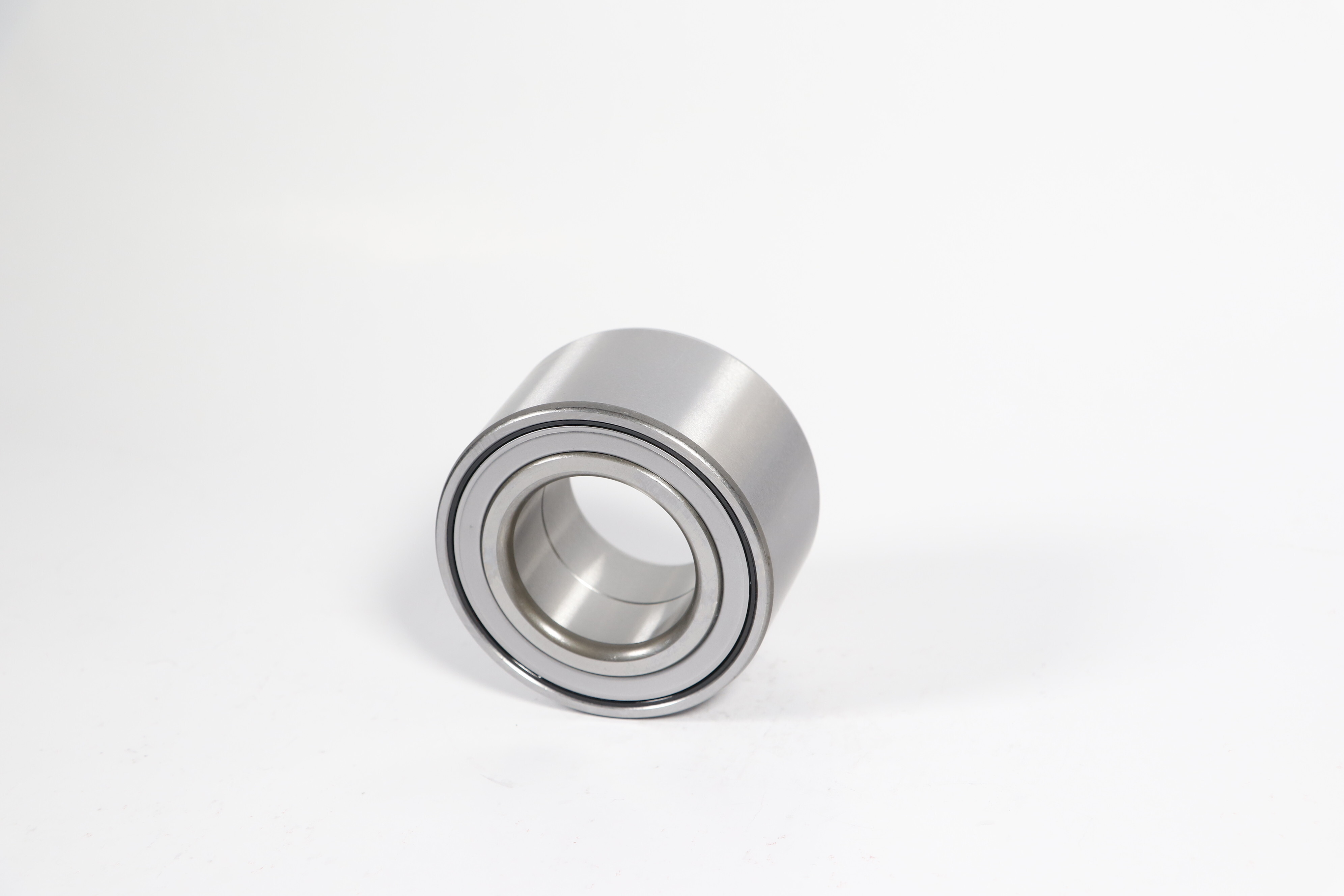 DAC40740042