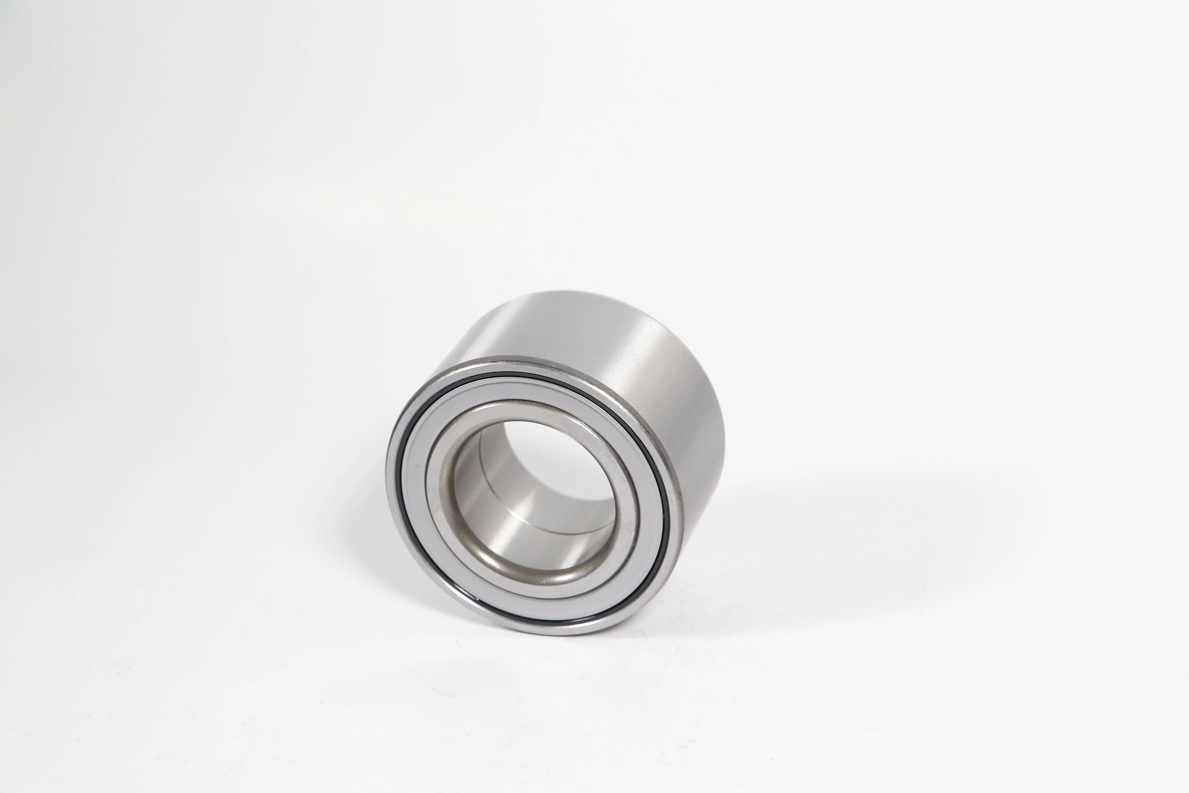 DAC40740042