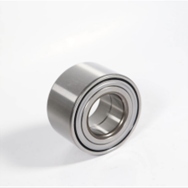 DAC40740042