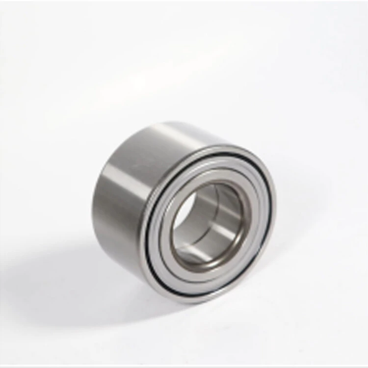 DAC40740042