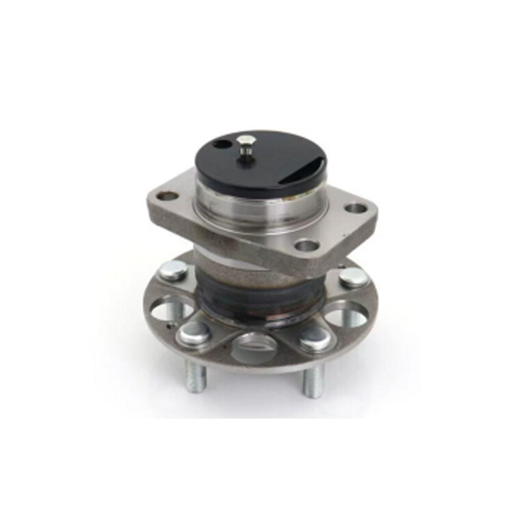 42200-T7A-J51