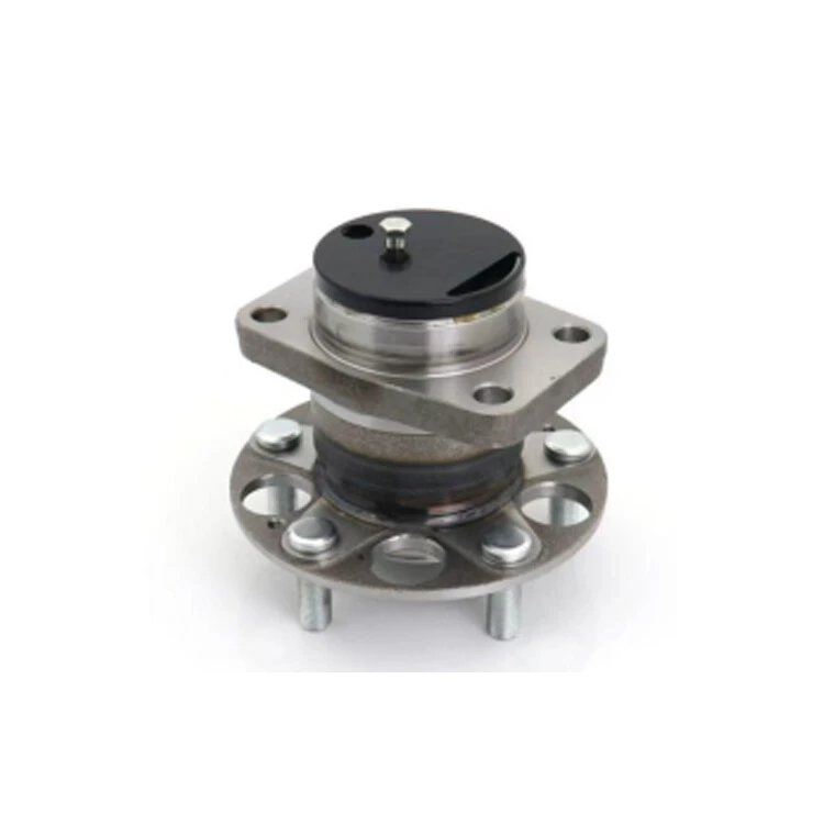 42200-T7A-J51
