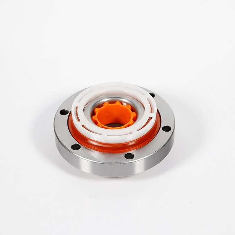 DAC4080132