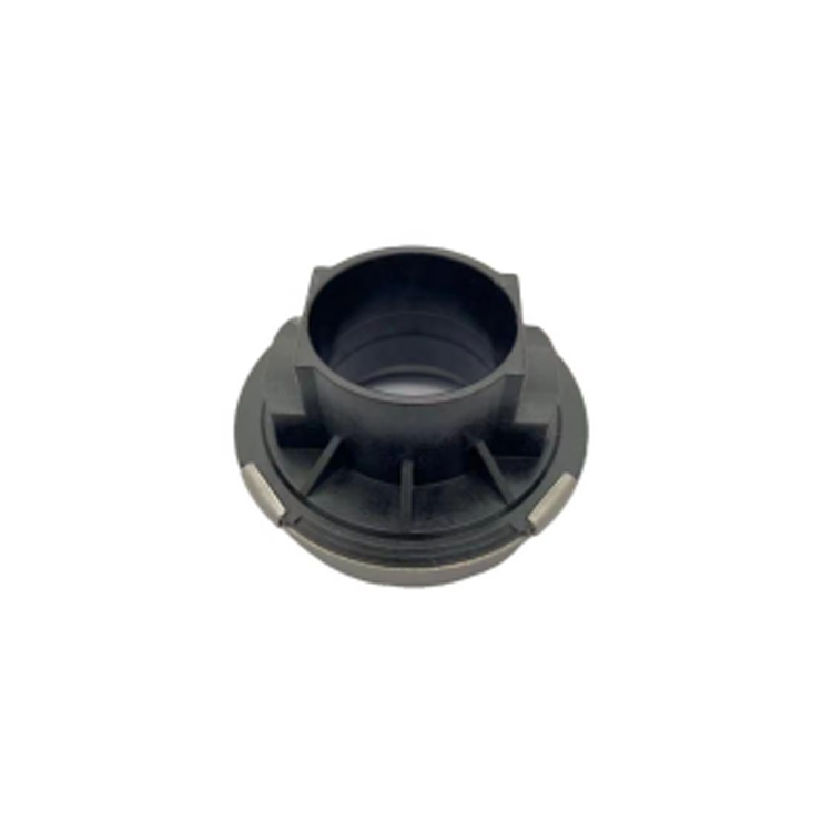 VKC2225