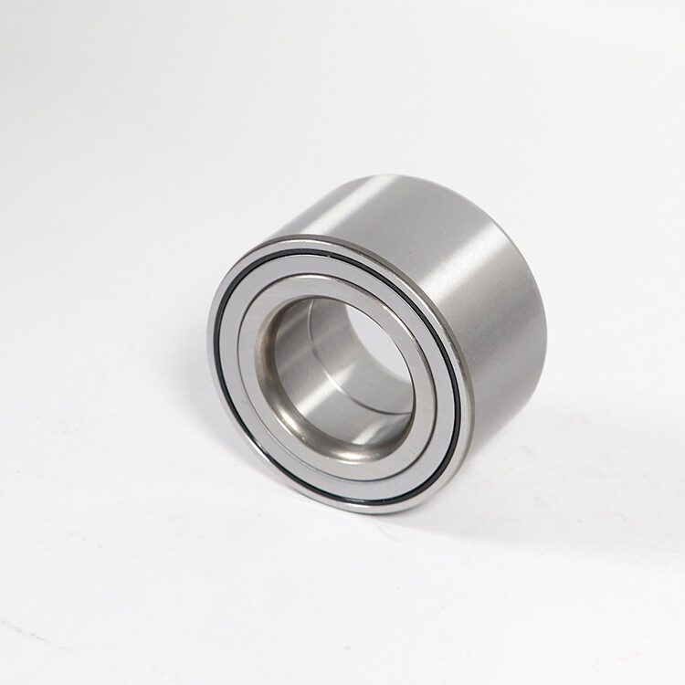 DAC34640037