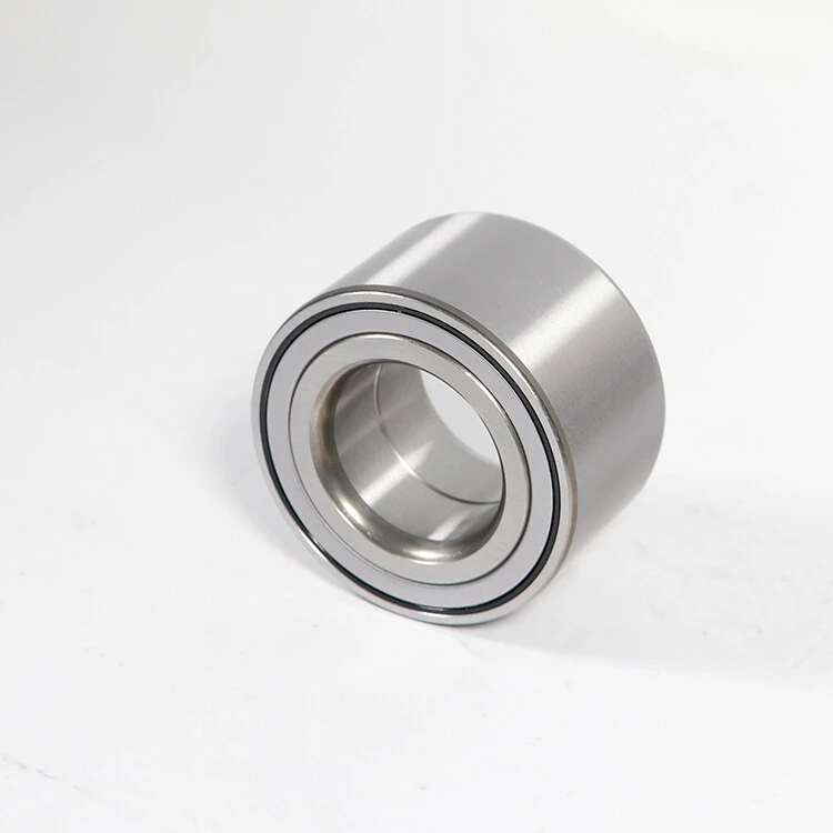 DAC34640037