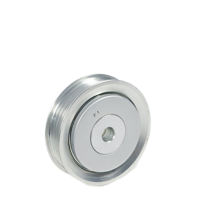NEP70-008D-7G1