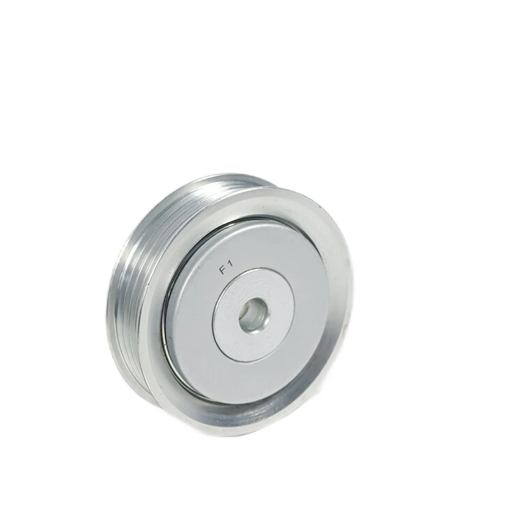 NEP70-008D-7G1