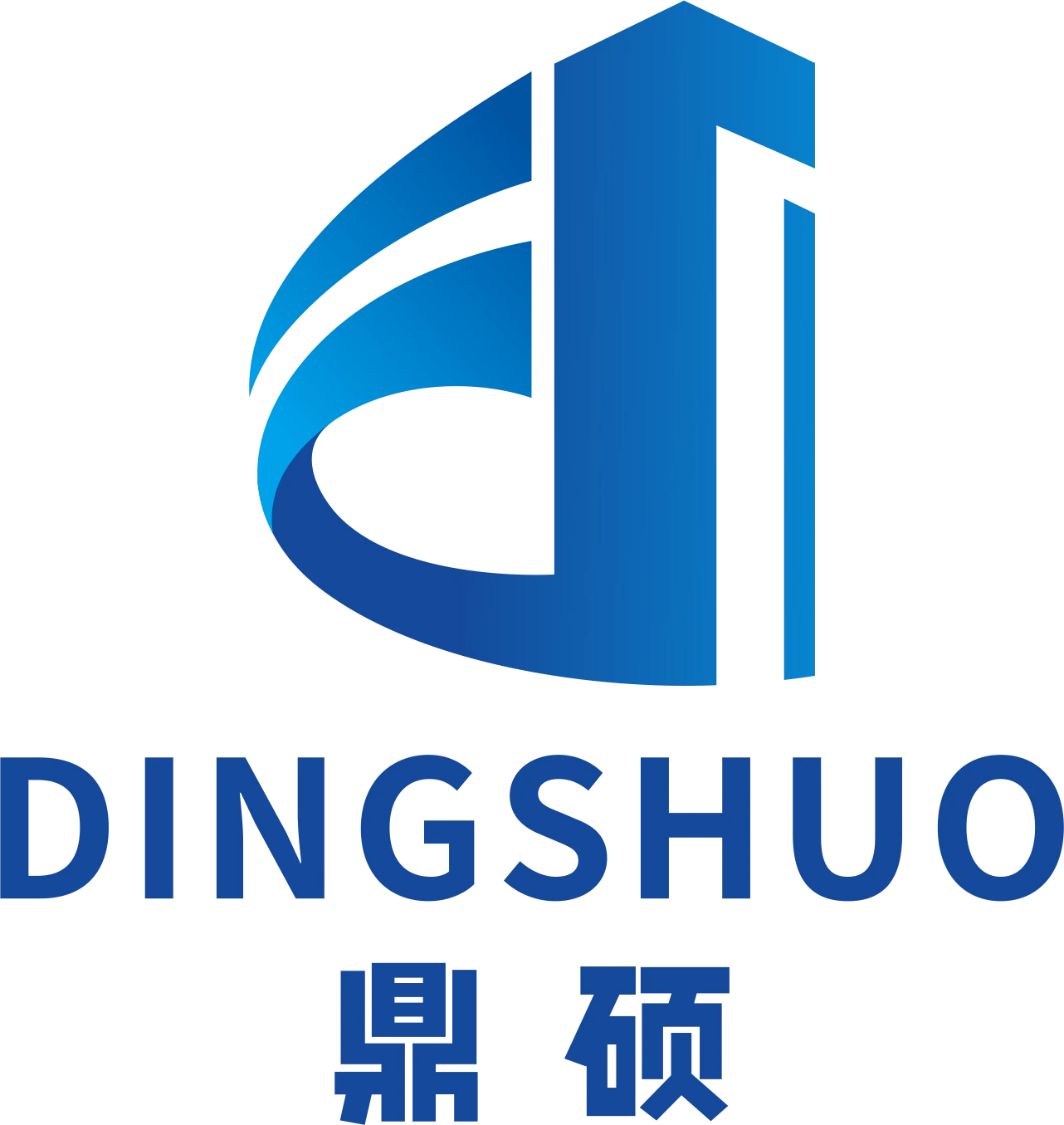 logo.png