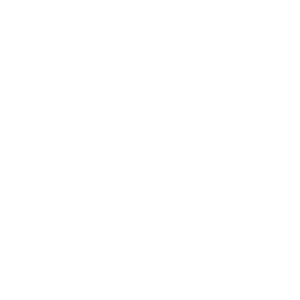 logo白.png
