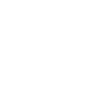 logowhite.png