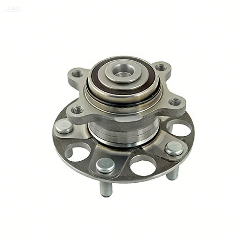 Wheel-hub-bearing-unit.jpg