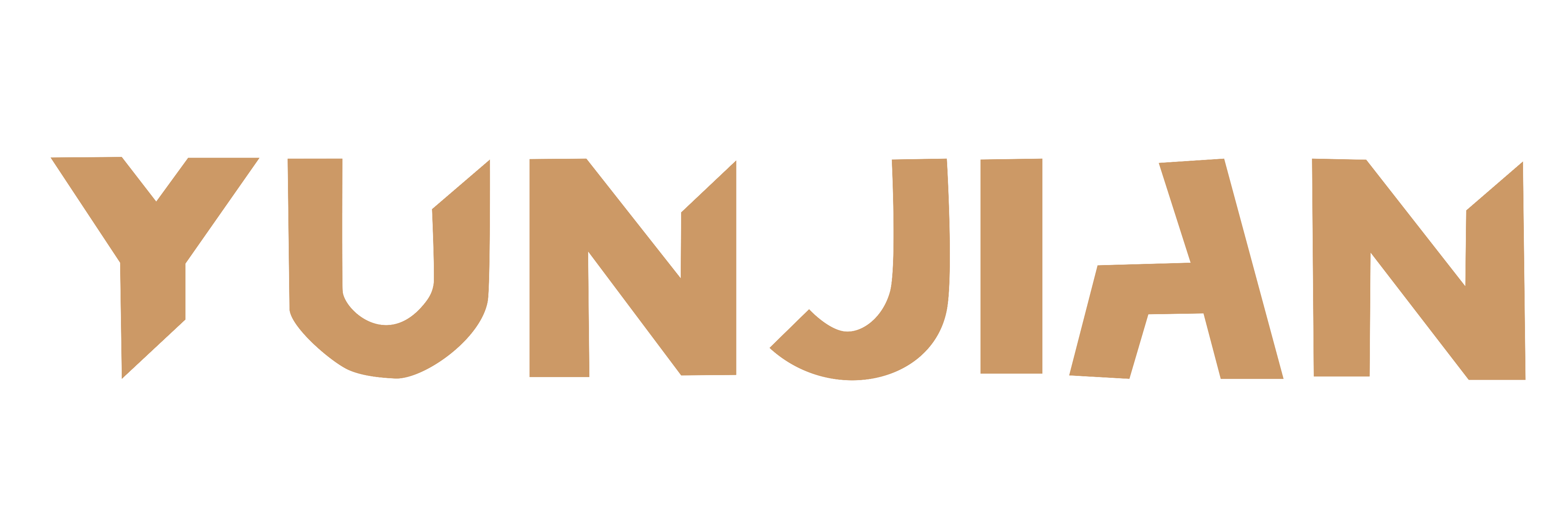 图层 2
