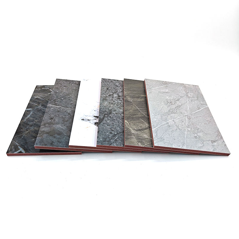 wpc wall panel