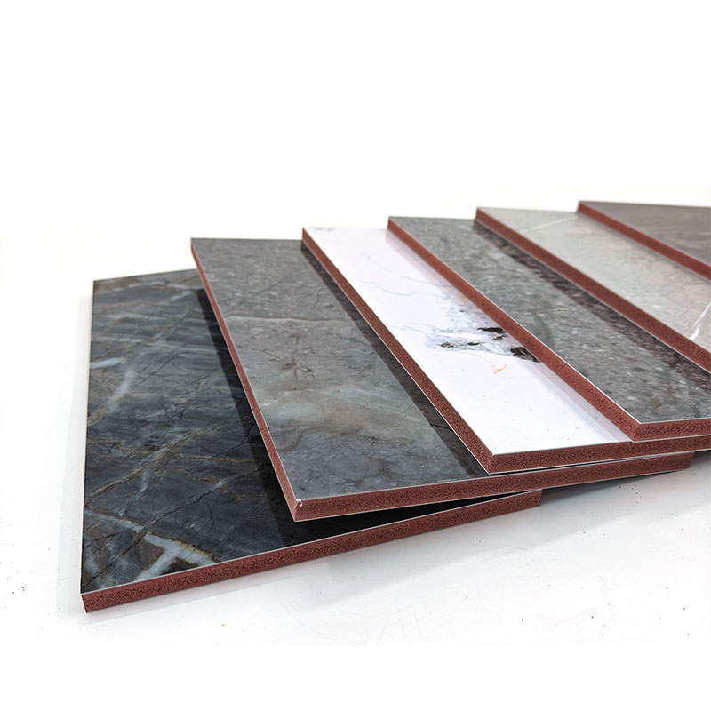 wpc wall panel
