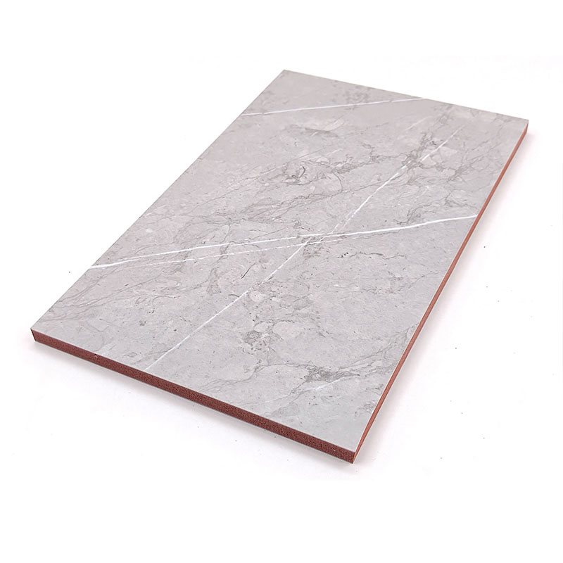 wpc wall panel