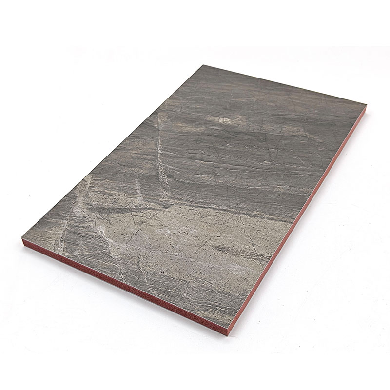 wpc wall panel