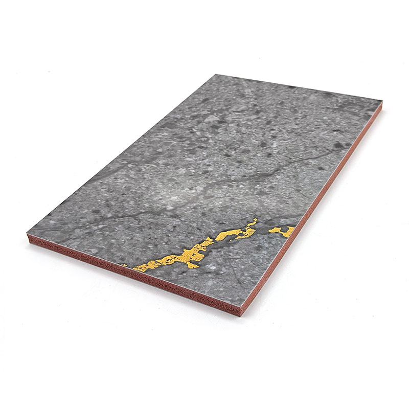 wpc wall panel