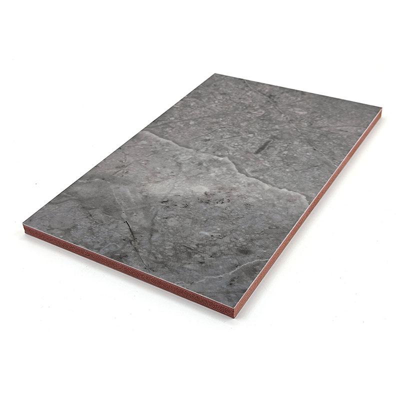 wpc wall panel
