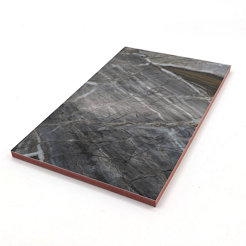 wpc wall panel