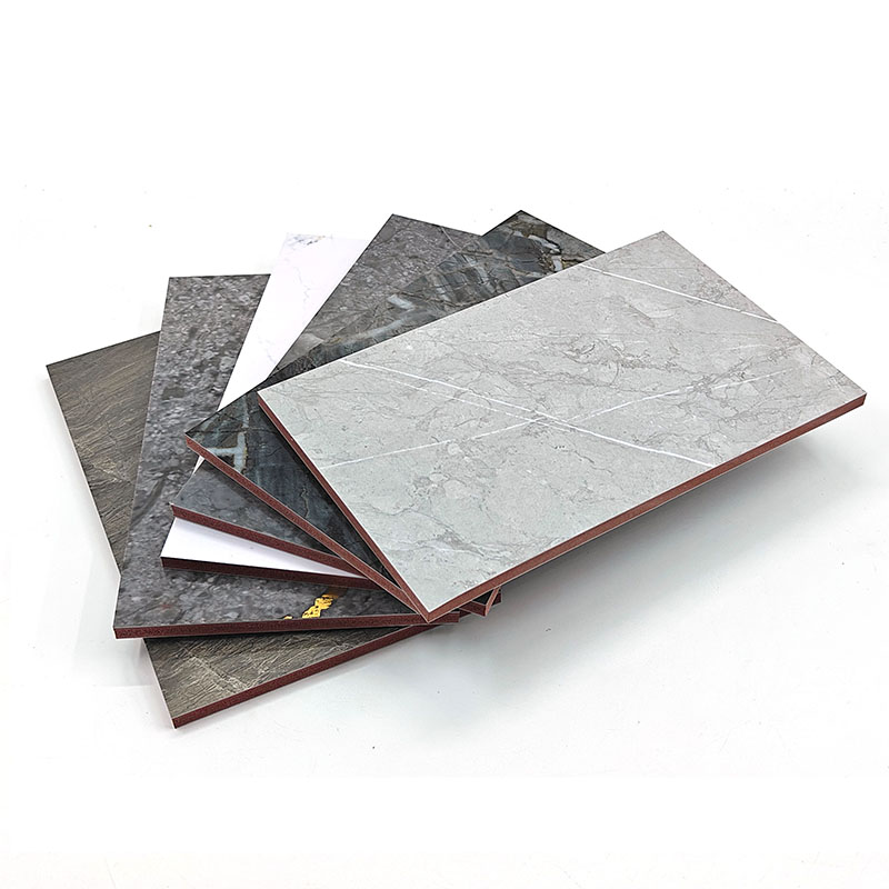 wpc wall panel