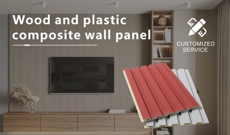 159 great wall panel-详情01