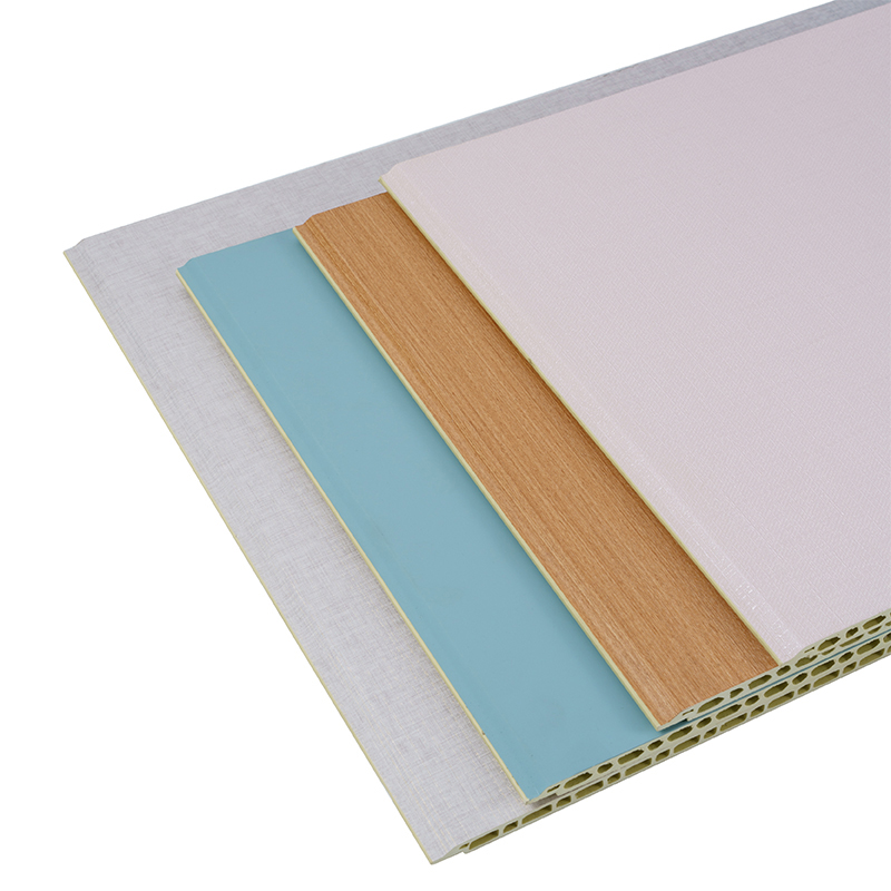 bamboo wood fiber wall panel