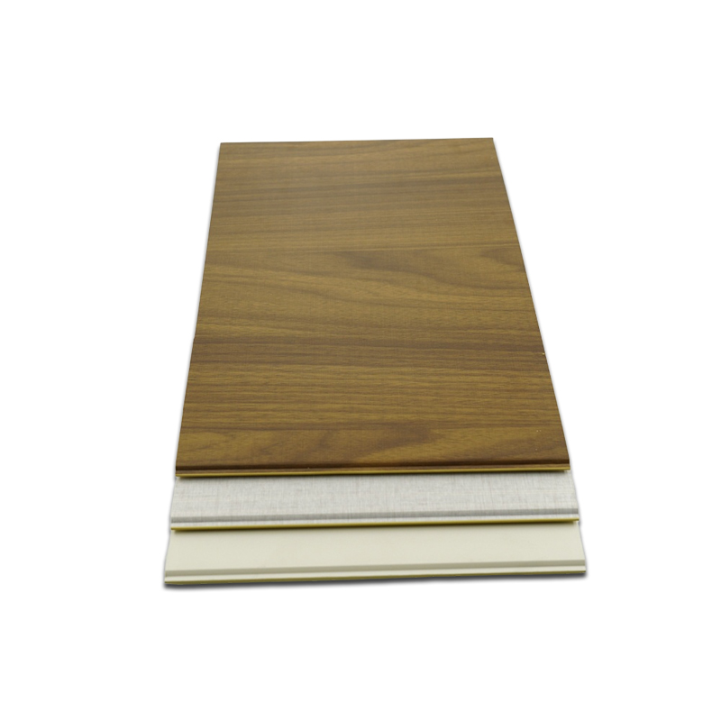 bamboo wood fiber wall panel