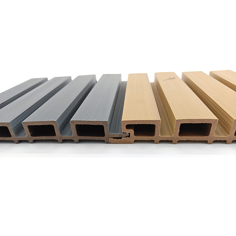 outdoor wall cladding