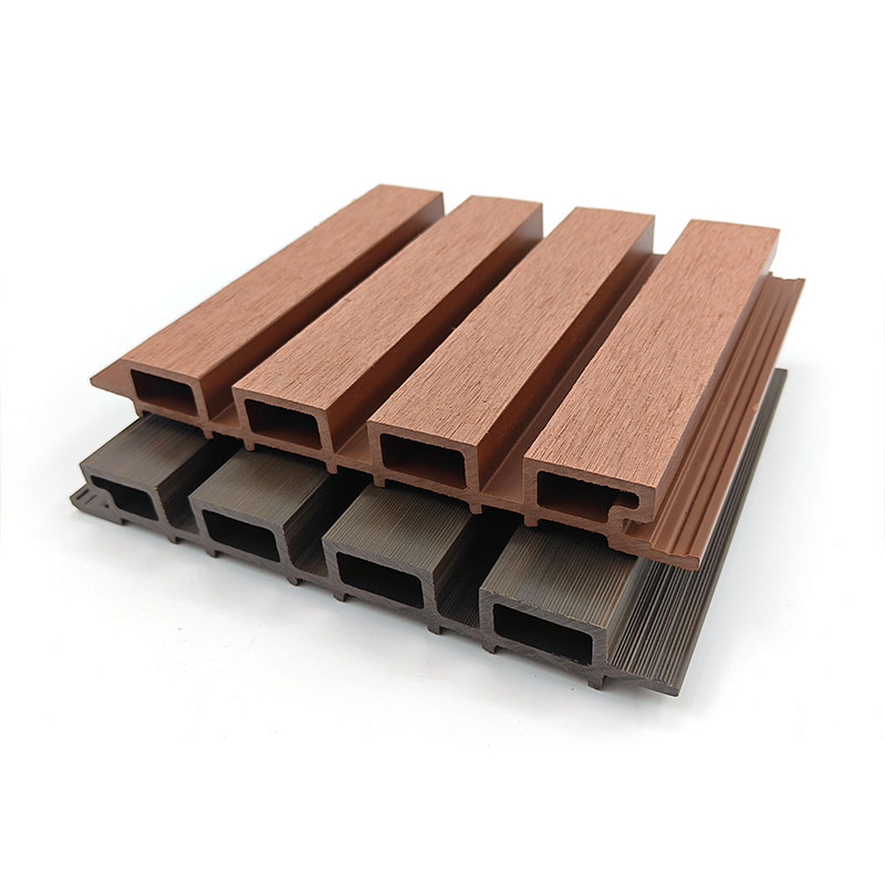 outdoor wall cladding