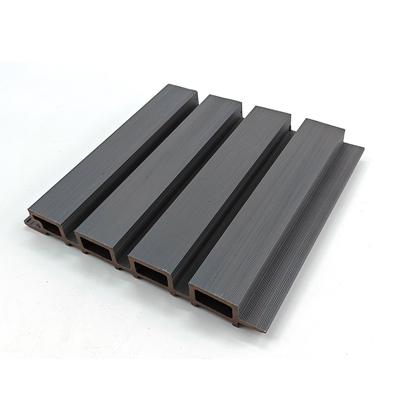outdoor wall cladding