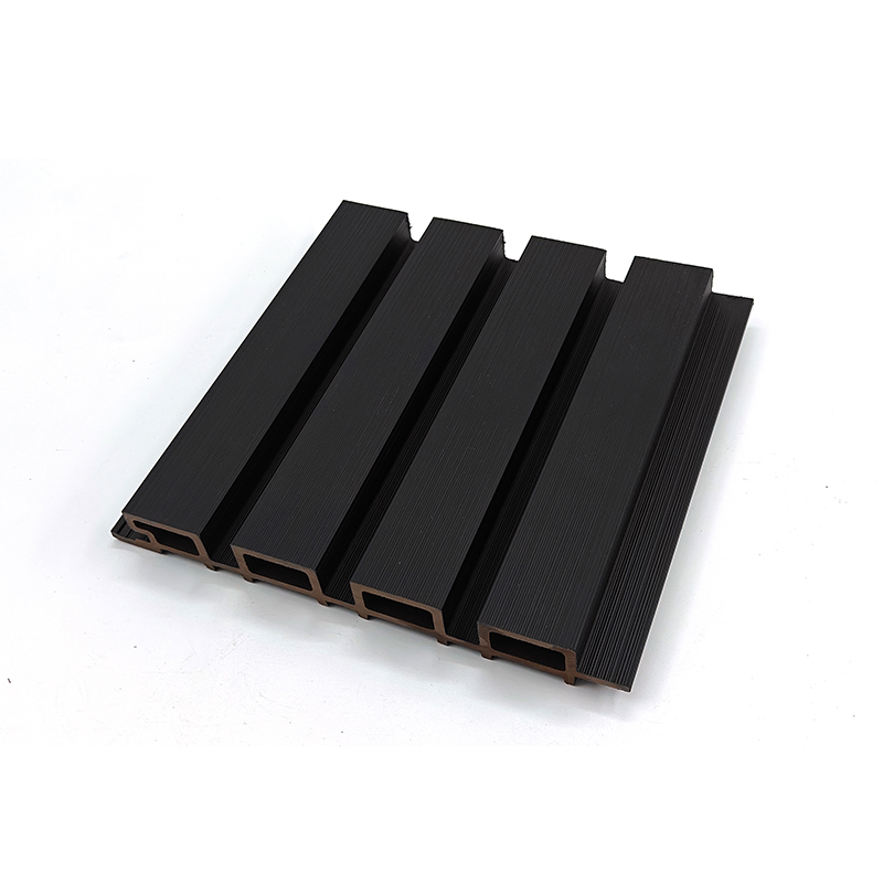 outdoor wall cladding