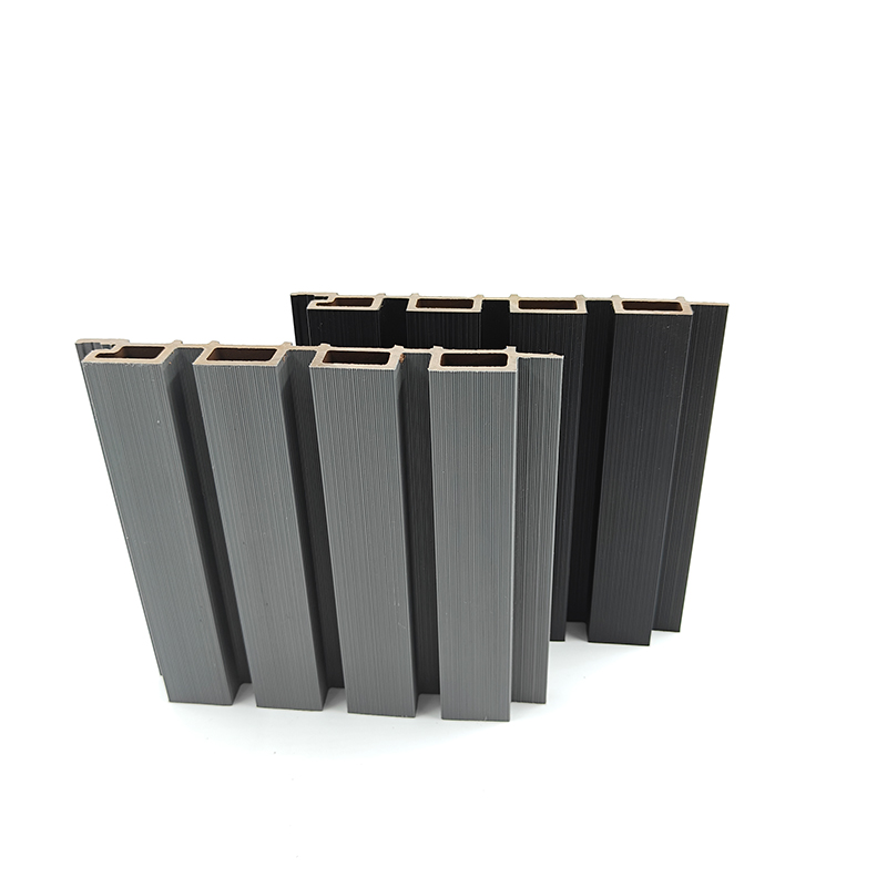 outdoor wall cladding