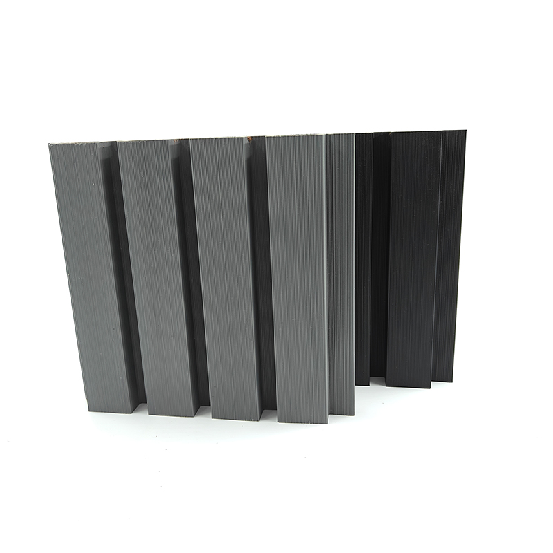outdoor wall cladding