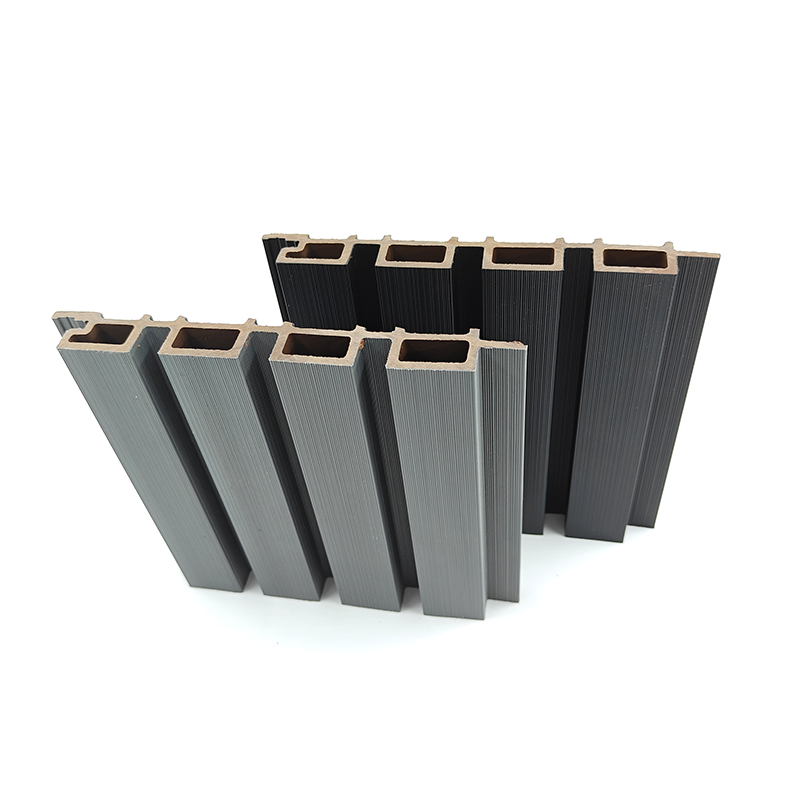 outdoor wall cladding