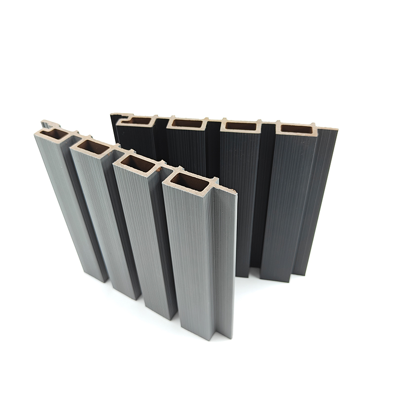 outdoor wall cladding