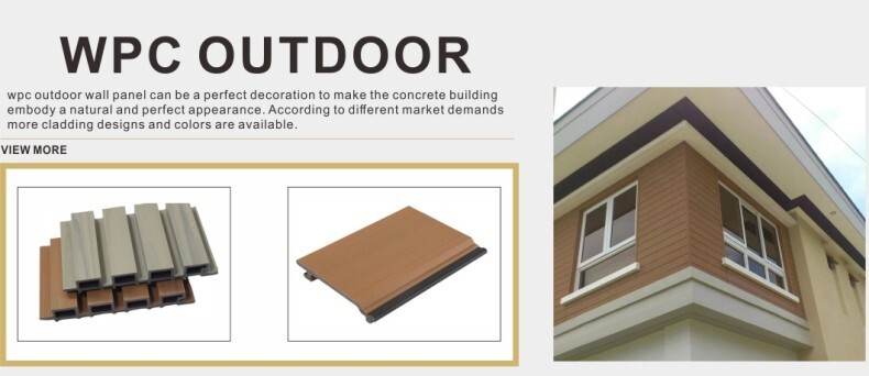 outdoor wall panel详情1-