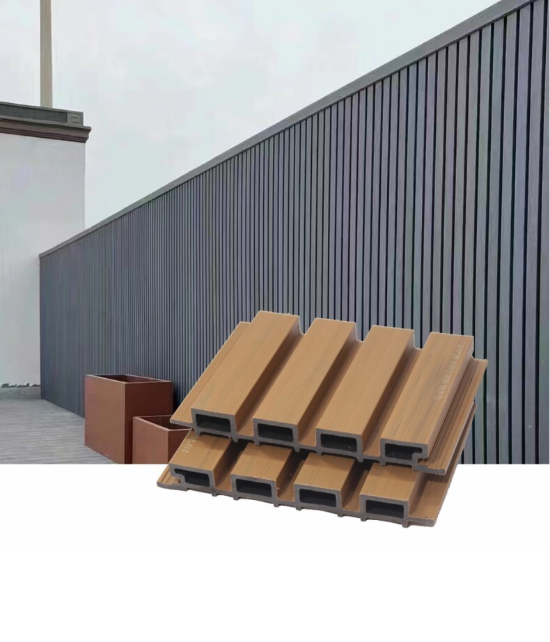 outdoor wall panel详情2-