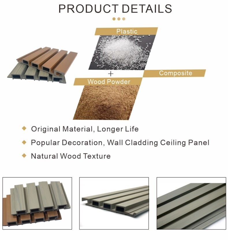 outdoor wall panel详情3-