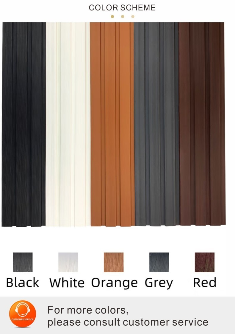 outdoor wall panel详情4-