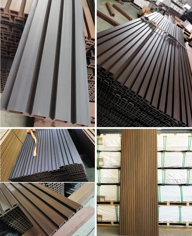 outdoor wall panel详情5-