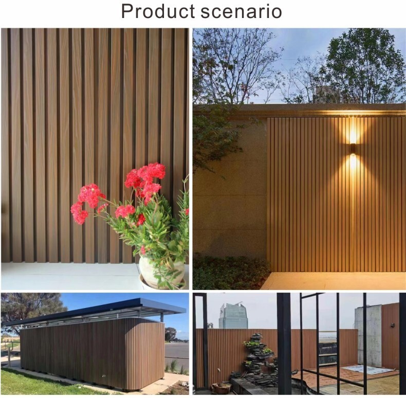 outdoor wall panel详情6-