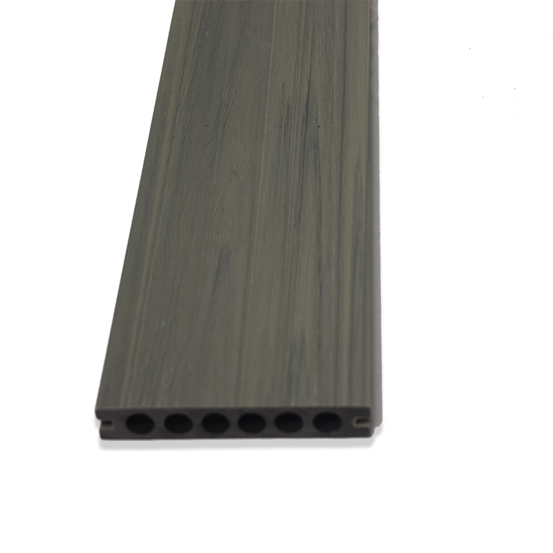 outdoor decking