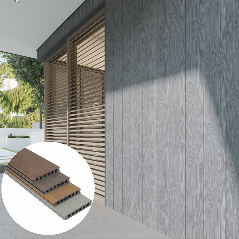 outdoor decking